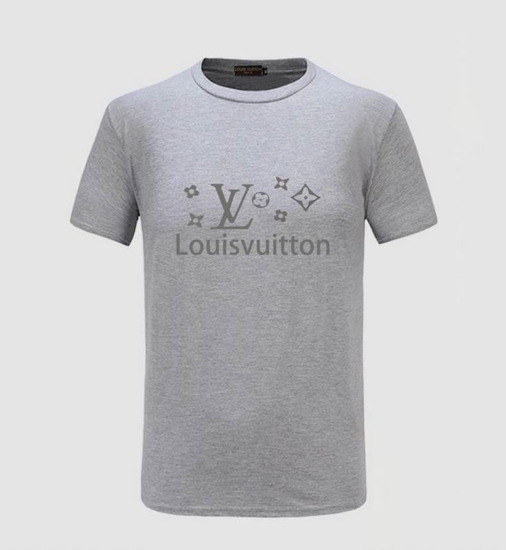 Louis Vuitton Men's T-shirts 2